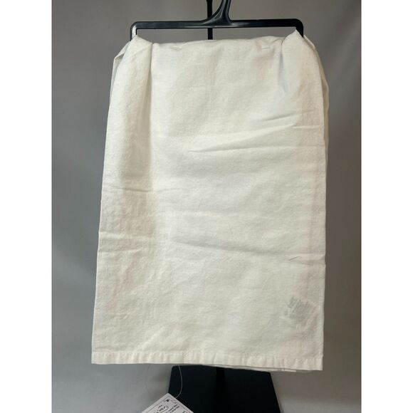 NWT Sorry For What I Said When We Were Trying To Park The Camper Dish Towel - Picture 2 of 6